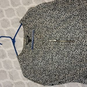 Express Portofino Blouse